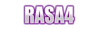 Logo RASA4