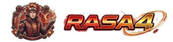 RASA4
